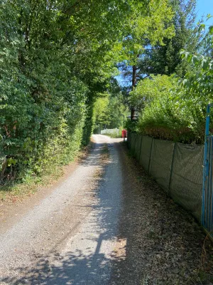 Grundstück kaufen in Sankt Pölten Land – 738 m², € 349.000 – Bild 13 von 19