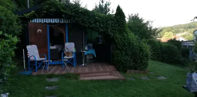 Grundstück zum Kauf in 3002 Sankt Pölten Land