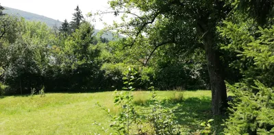 Grundstück kaufen in Sankt Pölten Land – 738 m², € 349.000 – Bild 7 von 19
