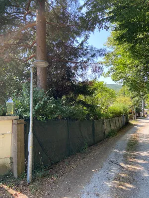 Grundstück kaufen in Sankt Pölten Land – 738 m², € 349.000 – Bild 12 von 19