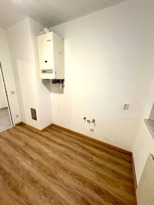 2-Zimmer-Wohnung kaufen in Neunkirchen – 65,59 m², € 139.870 – Bild 13 von 19
