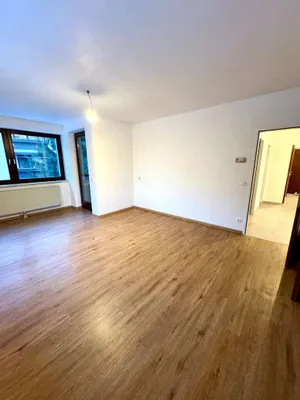 2-Zimmer-Wohnung kaufen in Neunkirchen – 65,59 m², € 139.870 – Bild 6 von 19