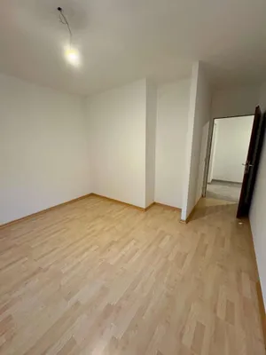 2-Zimmer-Wohnung kaufen in Neunkirchen – 65,59 m², € 139.870 – Bild 16 von 19