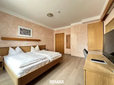 Gewerbeimmobilie kaufen in Klagenfurt – 600 m², € 880.000 – Bild 20 von 35