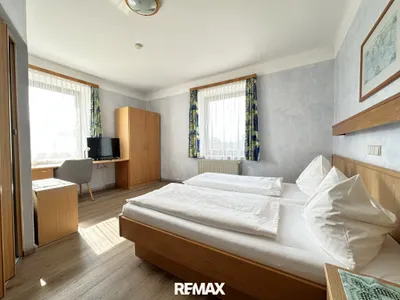 Gewerbeimmobilie kaufen in Klagenfurt – 600 m², € 880.000 – Bild 18 von 35