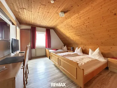 Gewerbeimmobilie kaufen in Klagenfurt – 600 m², € 880.000 – Bild 33 von 35