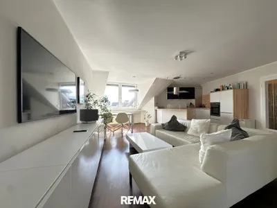 Gewerbeimmobilie kaufen in Klagenfurt – 600 m², € 880.000 – Bild 23 von 35