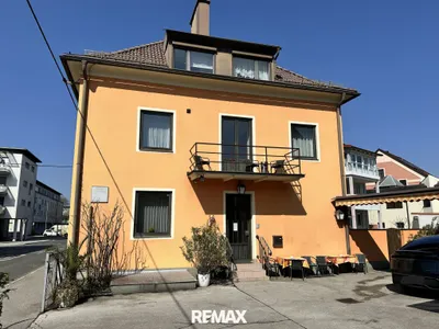 Gewerbeimmobilie kaufen in Klagenfurt – 600 m², € 880.000 – Bild 6 von 35