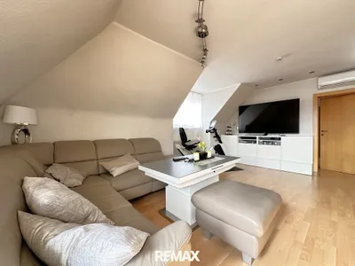 Gewerbeimmobilie kaufen in Klagenfurt – 600 m², € 880.000 – Bild 27 von 35