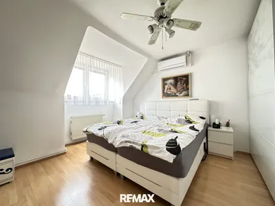 Gewerbeimmobilie kaufen in Klagenfurt – 600 m², € 880.000 – Bild 29 von 35