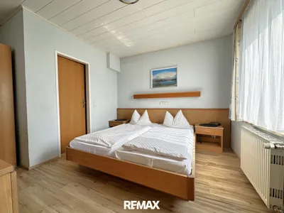 Gewerbeimmobilie kaufen in Klagenfurt – 600 m², € 880.000 – Bild 17 von 35