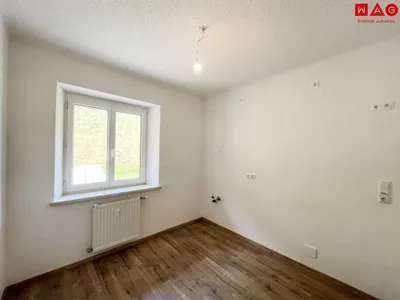 3-Zimmer-Wohnung mieten in Leoben – 69 m², € 537 – Bild 5 von 9