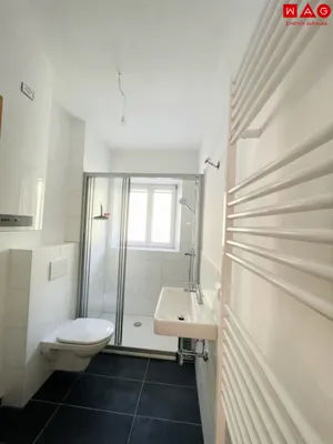 3-Zimmer-Wohnung mieten in Leoben – 69 m², € 537 – Bild 2 von 9