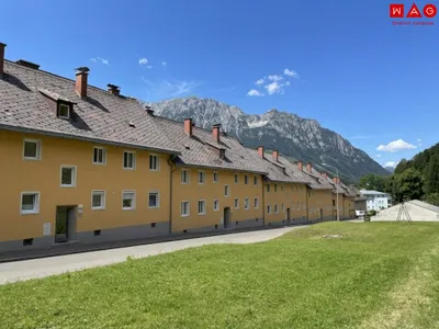 Wohnung zur Miete in 8790 Leoben
