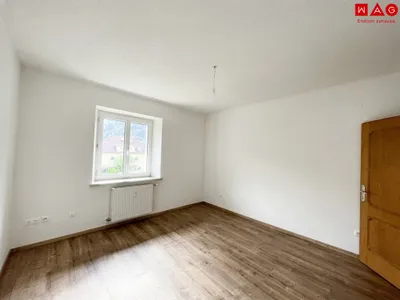 3-Zimmer-Wohnung mieten in Leoben – 69 m², € 537 – Bild 6 von 9