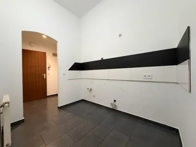 2-Zimmer-Wohnung kaufen in Wien – 43,05 m², € 129.000 – Bild 3 von 7