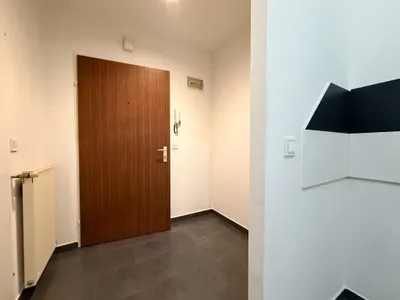 2-Zimmer-Wohnung kaufen in Wien – 43,05 m², € 129.000 – Bild 5 von 7