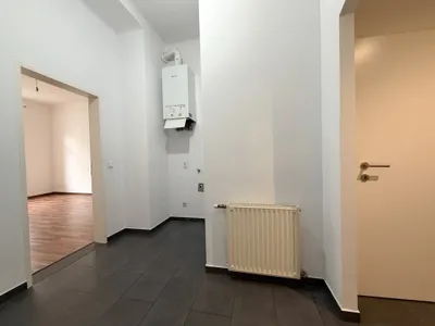 2-Zimmer-Wohnung kaufen in Wien – 43,05 m², € 129.000 – Bild 4 von 7