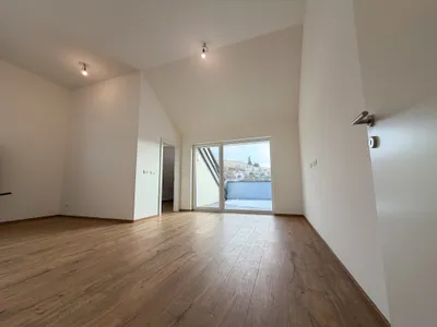 3-Zimmer-Wohnung mieten in Braunau am Inn – 65,49 m², € 990 – Bild 12 von 27