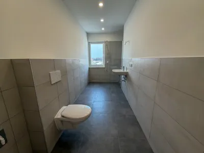 3-Zimmer-Wohnung mieten in Braunau am Inn – 65,49 m², € 990 – Bild 7 von 27