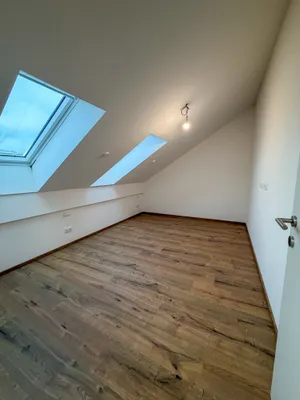 3-Zimmer-Wohnung mieten in Braunau am Inn – 65,49 m², € 990 – Bild 4 von 27