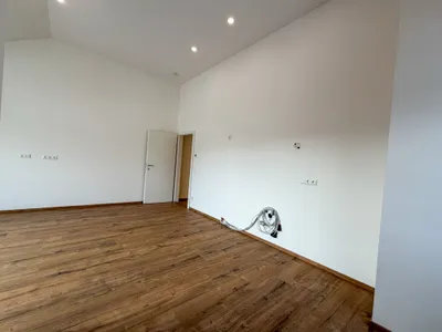 3-Zimmer-Wohnung mieten in Braunau am Inn – 65,49 m², € 990 – Bild 15 von 27
