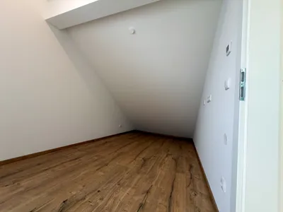 3-Zimmer-Wohnung mieten in Braunau am Inn – 65,49 m², € 990 – Bild 17 von 27
