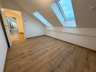 3-Zimmer-Wohnung mieten in Braunau am Inn – 65,49 m², € 990 – Bild 5 von 27