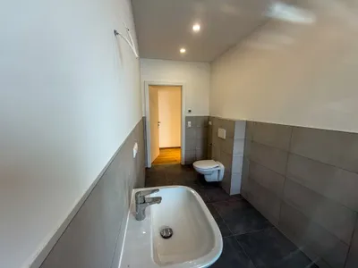 3-Zimmer-Wohnung mieten in Braunau am Inn – 65,49 m², € 990 – Bild 9 von 27