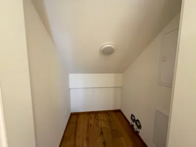 3-Zimmer-Wohnung mieten in Braunau am Inn – 65,49 m², € 990 – Bild 19 von 27