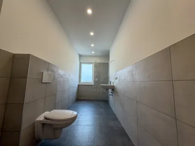 3-Zimmer-Wohnung mieten in Braunau am Inn – 65,49 m², € 990 – Bild 11 von 27