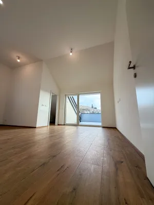3-Zimmer-Wohnung mieten in Braunau am Inn – 65,49 m², € 990