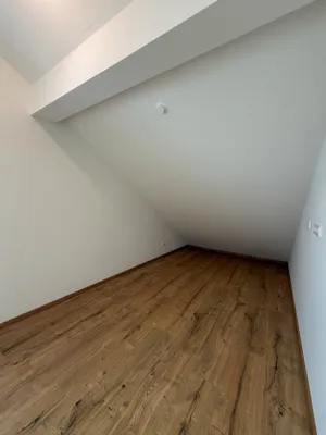 3-Zimmer-Wohnung mieten in Braunau am Inn – 65,49 m², € 990 – Bild 16 von 27