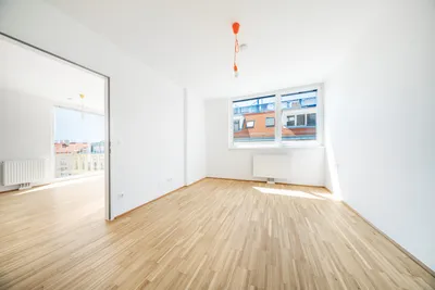 Wohnung kaufen in Wien – 52 m², € 299.000 – Bild 4 von 8