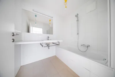 Wohnung kaufen in Wien – 52 m², € 299.000 – Bild 5 von 8