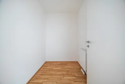 Wohnung kaufen in Wien – 52 m², € 299.000 – Bild 6 von 8