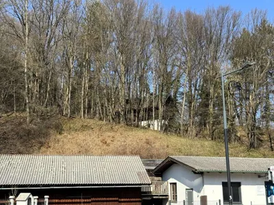 2-Zimmer-Haus kaufen in Sankt Pölten Land – 50 m², € 159.000 – Bild 8 von 11