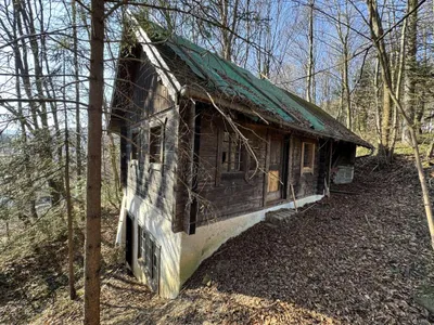 2-Zimmer-Haus kaufen in Sankt Pölten Land – 50 m², € 159.000 – Bild 2 von 11