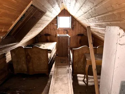 2-Zimmer-Haus kaufen in Sankt Pölten Land – 50 m², € 159.000 – Bild 6 von 11