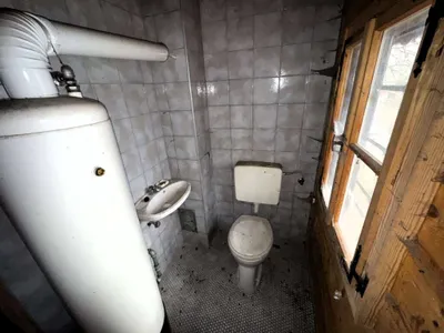 2-Zimmer-Haus kaufen in Sankt Pölten Land – 50 m², € 159.000 – Bild 7 von 11