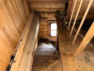 2-Zimmer-Haus kaufen in Sankt Pölten Land – 50 m², € 159.000 – Bild 5 von 11