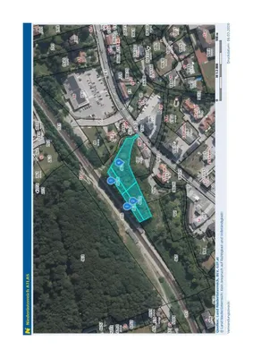 2-Zimmer-Haus kaufen in Sankt Pölten Land – 50 m², € 159.000 – Bild 10 von 11