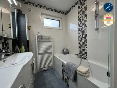3-Zimmer-Haus kaufen in Krems Land – 131 m², € 327.000 – Bild 8 von 14