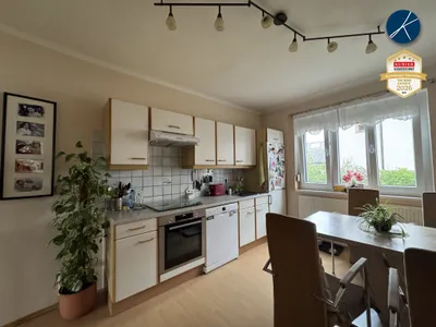 3-Zimmer-Haus kaufen in Krems Land – 131 m², € 327.000 – Bild 10 von 14