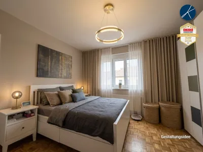 3-Zimmer-Haus kaufen in Krems Land – 131 m², € 327.000 – Bild 9 von 14