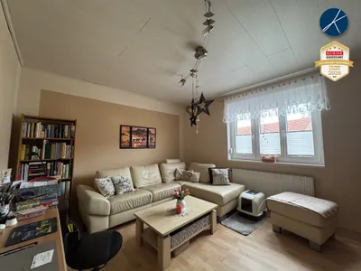 3-Zimmer-Haus kaufen in Krems Land – 131 m², € 327.000 – Bild 11 von 14