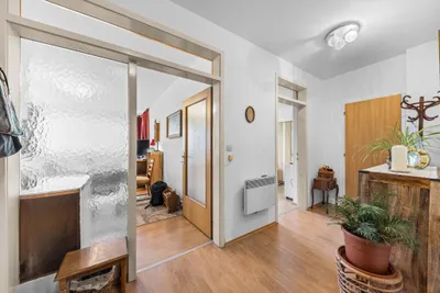 2-Zimmer-Wohnung kaufen in Leoben – 55,92 m², € 159.000 – Bild 10 von 13