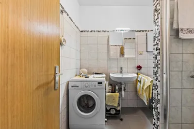 2-Zimmer-Wohnung kaufen in Leoben – 55,92 m², € 159.000 – Bild 6 von 13