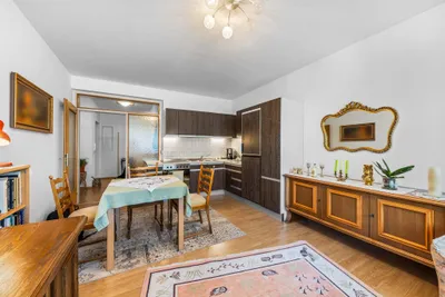 2-Zimmer-Wohnung kaufen in Leoben – 55,92 m², € 159.000 – Bild 8 von 13