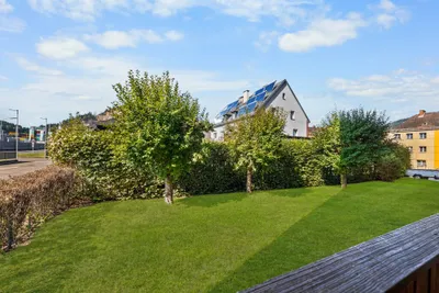 2-Zimmer-Wohnung kaufen in Leoben – 55,92 m², € 159.000 – Bild 3 von 13
